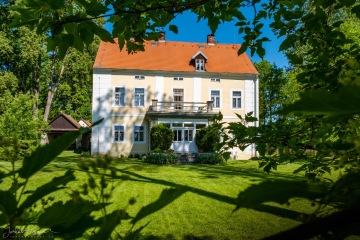 Památník Karla Čapka